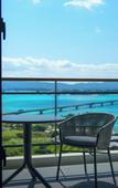 Туры в отель BATON SUITE Okinawa Kouri Island Туры в отель BATON SUITE Okinawa Kouri Island