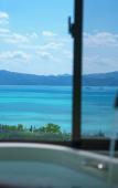 Туры в отель BATON SUITE Okinawa Kouri Island Туры в отель BATON SUITE Okinawa Kouri Island