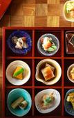 Туры в отель BATON SUITE Okinawa Kouri Island Туры в отель BATON SUITE Okinawa Kouri Island