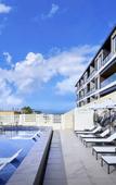 Туры в отель BATON SUITE Okinawa Kouri Island Туры в отель BATON SUITE Okinawa Kouri Island