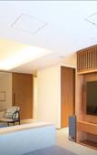 Туры в отель BATON SUITE Okinawa Kouri Island Туры в отель BATON SUITE Okinawa Kouri Island