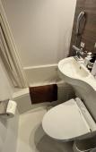 Туры в отель SAUNA HOTEL GIFU Туры в отель SAUNA HOTEL GIFU