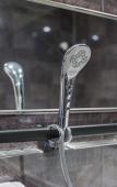 Туры в отель SAUNA HOTEL GIFU Туры в отель SAUNA HOTEL GIFU