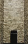 Туры в отель SAUNA HOTEL GIFU Туры в отель SAUNA HOTEL GIFU