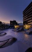 Туры в отель SAUNA HOTEL GIFU Туры в отель SAUNA HOTEL GIFU