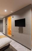 Туры в отель SAUNA HOTEL GIFU Туры в отель SAUNA HOTEL GIFU