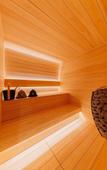Туры в отель SAUNA HOTEL GIFU Туры в отель SAUNA HOTEL GIFU