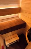 Туры в отель SAUNA HOTEL GIFU Туры в отель SAUNA HOTEL GIFU