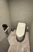 Туры в отель SAUNA HOTEL GIFU Туры в отель SAUNA HOTEL GIFU