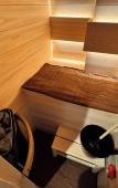 Туры в отель SAUNA HOTEL GIFU Туры в отель SAUNA HOTEL GIFU