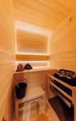 Туры в отель SAUNA HOTEL GIFU Туры в отель SAUNA HOTEL GIFU
