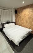 Туры в отель SAUNA HOTEL GIFU Туры в отель SAUNA HOTEL GIFU