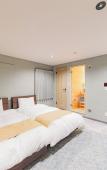 Туры в отель SAUNA HOTEL GIFU Туры в отель SAUNA HOTEL GIFU