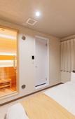 Туры в отель SAUNA HOTEL GIFU Туры в отель SAUNA HOTEL GIFU