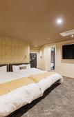 Туры в отель SAUNA HOTEL GIFU Туры в отель SAUNA HOTEL GIFU