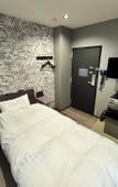 Туры в отель SAUNA HOTEL GIFU Туры в отель SAUNA HOTEL GIFU