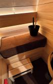 Туры в отель SAUNA HOTEL GIFU Туры в отель SAUNA HOTEL GIFU