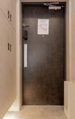 Туры в отель CREST TENMA - Self Check-In Only Туры в отель CREST TENMA - Self Check-In Only