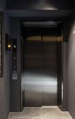 Туры в отель CREST TENMA - Self Check-In Only Туры в отель CREST TENMA - Self Check-In Only