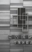 Туры в отель CREST TENMA - Self Check-In Only Туры в отель CREST TENMA - Self Check-In Only