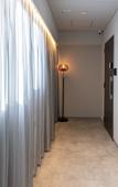 Туры в отель CREST TENMA - Self Check-In Only Туры в отель CREST TENMA - Self Check-In Only