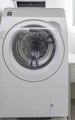 Туры в отель CREST TENMA - Self Check-In Only Туры в отель CREST TENMA - Self Check-In Only