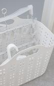 Туры в отель CREST TENMA - Self Check-In Only Туры в отель CREST TENMA - Self Check-In Only