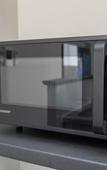 Туры в отель CREST TENMA - Self Check-In Only Туры в отель CREST TENMA - Self Check-In Only