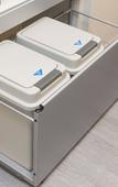 Туры в отель CREST TENMA - Self Check-In Only Туры в отель CREST TENMA - Self Check-In Only