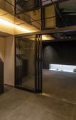 Туры в отель CREST TENMA - Self Check-In Only Туры в отель CREST TENMA - Self Check-In Only