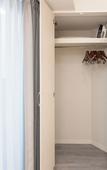 Туры в отель CREST TENMA - Self Check-In Only Туры в отель CREST TENMA - Self Check-In Only