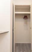 Туры в отель CREST TENMA - Self Check-In Only Туры в отель CREST TENMA - Self Check-In Only