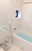 Туры в отель CREST TENMA - Self Check-In Only Туры в отель CREST TENMA - Self Check-In Only