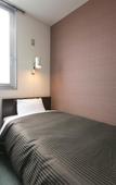 Туры в отель Okadaya Bayside Туры в отель Okadaya Bayside