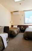 Туры в отель Okadaya Bayside Туры в отель Okadaya Bayside