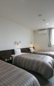 Туры в отель Okadaya Bayside Туры в отель Okadaya Bayside