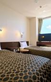 Туры в отель Okadaya Bayside Туры в отель Okadaya Bayside