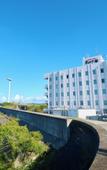 Туры в отель Okadaya Bayside Туры в отель Okadaya Bayside