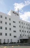 Туры в отель Okadaya Bayside Туры в отель Okadaya Bayside