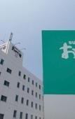 Туры в отель Okadaya Bayside Туры в отель Okadaya Bayside