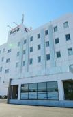Туры в отель Okadaya Bayside Туры в отель Okadaya Bayside