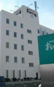 Туры в отель Okadaya Bayside Туры в отель Okadaya Bayside