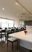 Туры в отель Okadaya Bayside Туры в отель Okadaya Bayside
