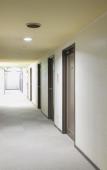 Туры в отель Okadaya Bayside Туры в отель Okadaya Bayside