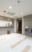 Туры в отель Okadaya Bayside Туры в отель Okadaya Bayside