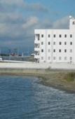 Туры в отель Okadaya Bayside Туры в отель Okadaya Bayside