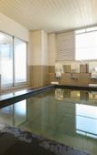 Туры в отель Okadaya Bayside Туры в отель Okadaya Bayside