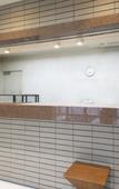 Туры в отель Okadaya Bayside Туры в отель Okadaya Bayside