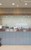 Туры в отель Okadaya Bayside Туры в отель Okadaya Bayside