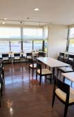 Туры в отель Okadaya Bayside Туры в отель Okadaya Bayside